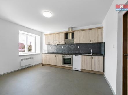 6 (1).jpg | Pronájem bytu, 2+1, 61 m²