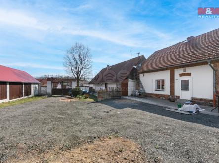 18.jpg | Pronájem bytu, 2+1, 61 m²