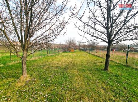 1-Úvodní foto.jpg | Prodej - pozemek, zemědělská půda, 4 096 m²