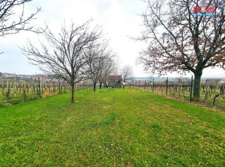 3.jpg | Prodej - pozemek, zemědělská půda, 4 096 m²