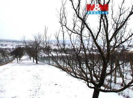 1-Úvodní foto.jpg | Prodej - pozemek, zemědělská půda, 4 096 m²