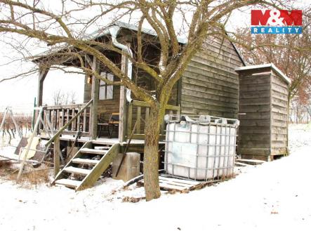 2.jpg | Prodej - pozemek, zemědělská půda, 4 096 m²