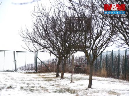 3.jpg | Prodej - pozemek, zemědělská půda, 4 096 m²