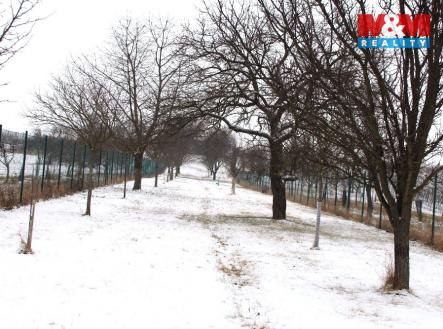 4.jpg | Prodej - pozemek, zemědělská půda, 4 096 m²