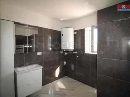 IMG_4144.jpg | Pronájem bytu, 3+kk, 68 m²