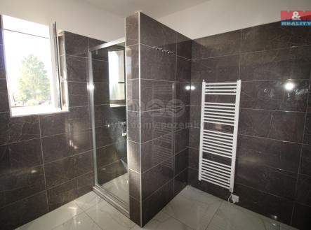 IMG_4148.jpg | Pronájem bytu, 3+kk, 68 m²