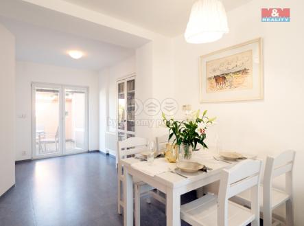rd chodov 03-25 (15).jpg | Prodej - dům/vila, 160 m²