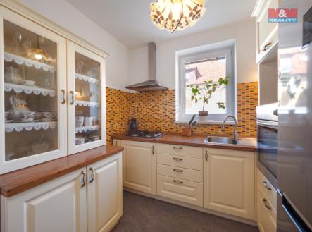 rd chodov 03-25 (17).jpg | Prodej - dům/vila, 160 m²