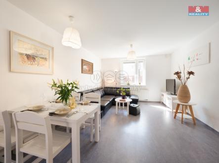 rd chodov 03-25 (13).jpg | Prodej - dům/vila, 160 m²