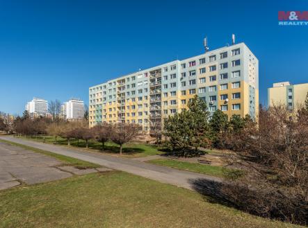 foto-19.jpg | Prodej bytu, 4+1, 89 m²