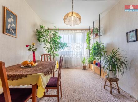 foto-9.jpg | Prodej bytu, 4+1, 89 m²