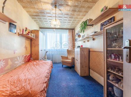 foto-15.jpg | Prodej bytu, 4+1, 89 m²
