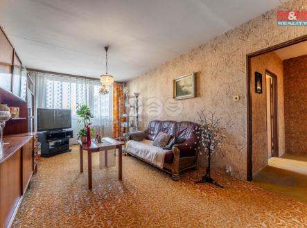 foto-2.jpg | Prodej bytu, 4+1, 89 m²