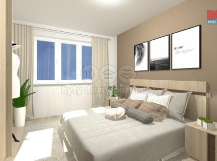 9b743420-3599-4b31-be64-8140909c7fc8.jpg | Prodej bytu, 1+1, 39 m²