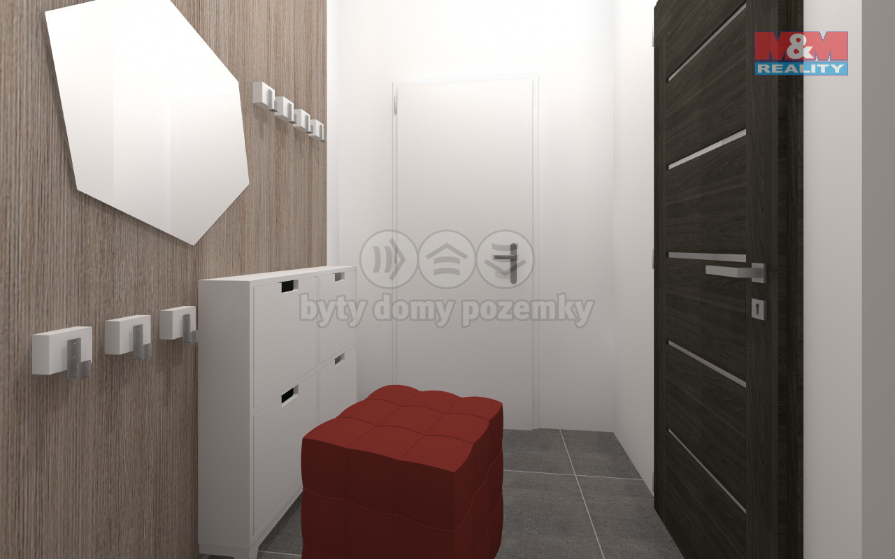 174222902031_1,5 x 2,5  obdélník, dveře, bílá, hnědá_628453.jpg