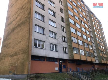 ab82d02f-ba6a-46d4-9163-eaa115805288.jpeg | Prodej bytu, 1+1, 39 m²