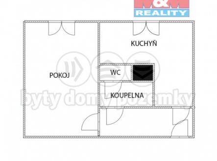 1-1-132392-pud_12663279838.jpg | Prodej bytu, 1+1, 39 m²