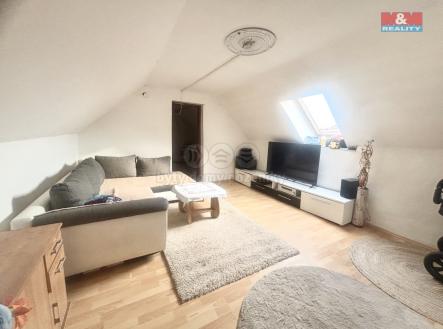 IMG_6488.jpeg | Prodej - dům/vila, 238 m²