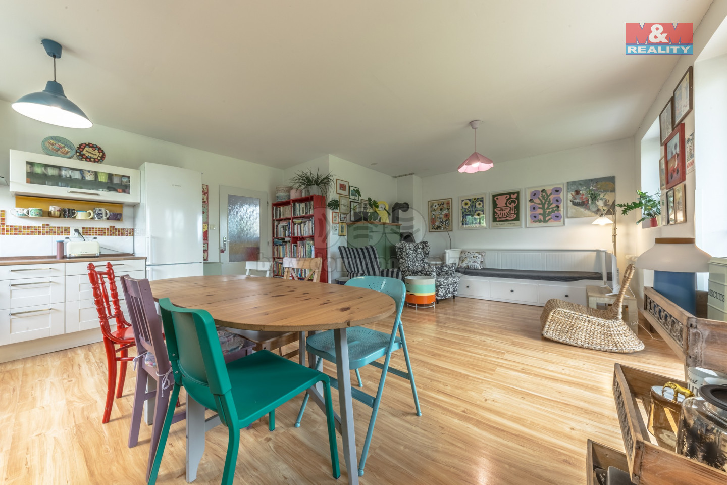 WE6A8212-HDR.jpg