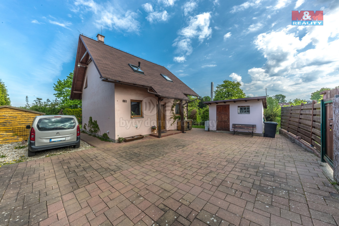 WE6A8209-HDR.jpg