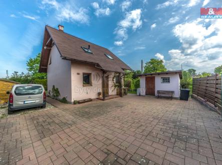 WE6A8209-HDR.jpg | Prodej - dům/vila, 120 m²