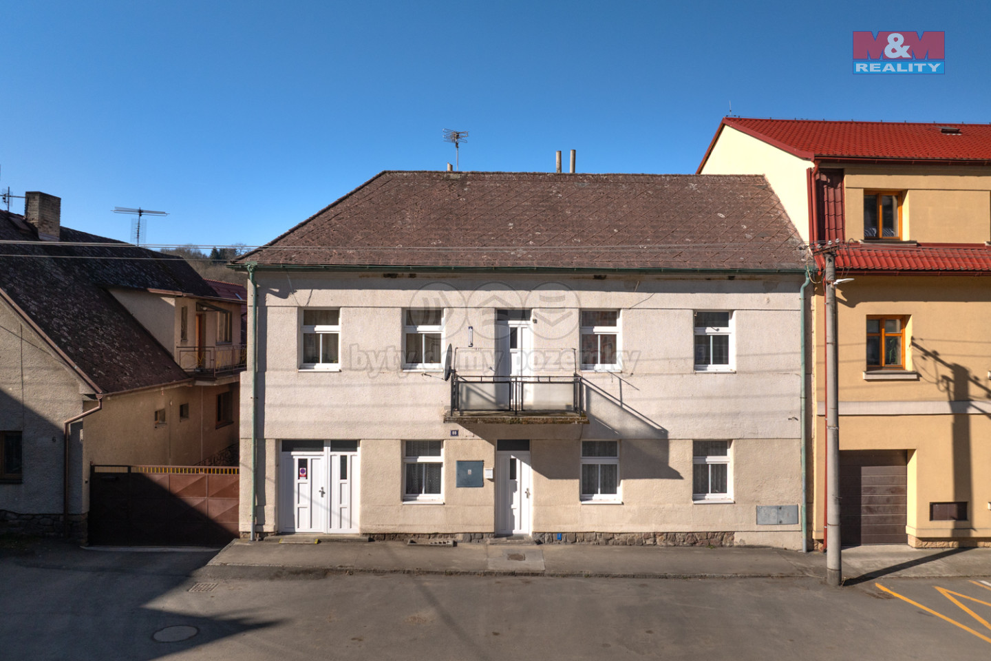 Realitni╠ü fotografie - Zbec╠îno - Denisa Zemanova╠ü - 18.jpg