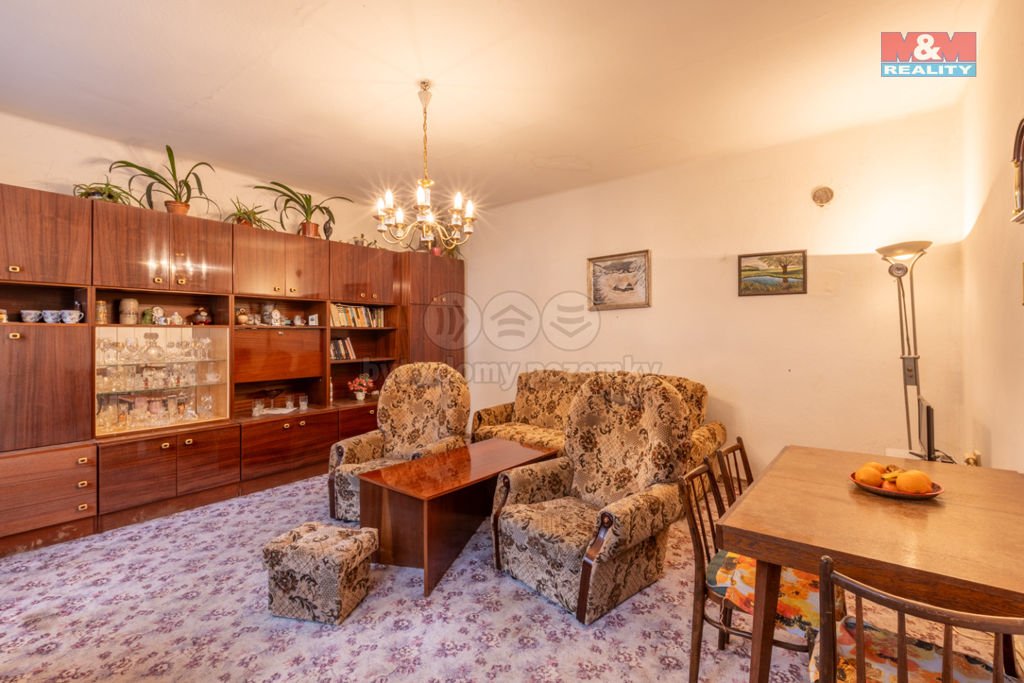 Realitni╠ü fotografie - Zbec╠îno - Denisa Zemanova╠ü - 11.jpg