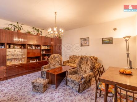Realitni╠ü fotografie - Zbec╠îno - Denisa Zemanova╠ü - 11.jpg | Prodej - dům/vila, 112 m²