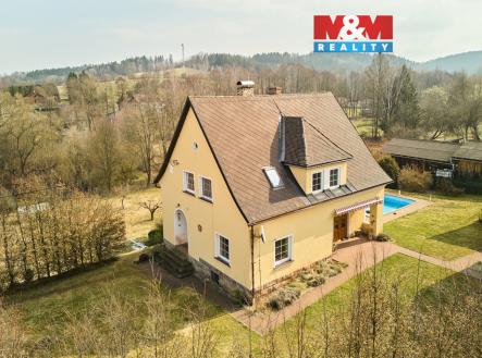 DJI_20250325101739_0016_D.jpg | Prodej - dům/vila, 145 m²