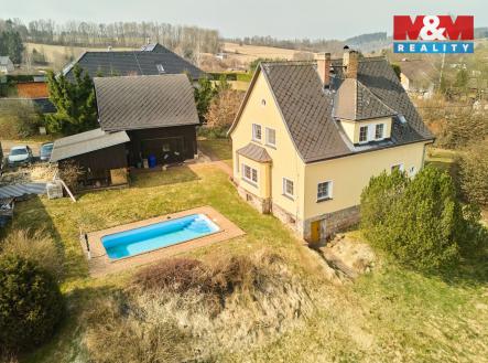 DJI_20250325101530_0011_D.jpg | Prodej - dům/vila, 145 m²