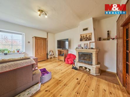 DSC02492_HDR.jpg | Prodej - dům/vila, 145 m²