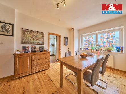 DSC02513_HDR.jpg | Prodej - dům/vila, 145 m²