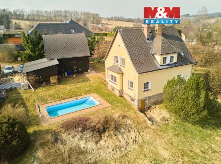 DJI_20250325101530_0011_D.jpg | Prodej - dům/vila, 145 m²