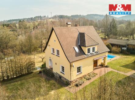 DJI_20250325101739_0016_D.jpg | Prodej - dům/vila, 145 m²