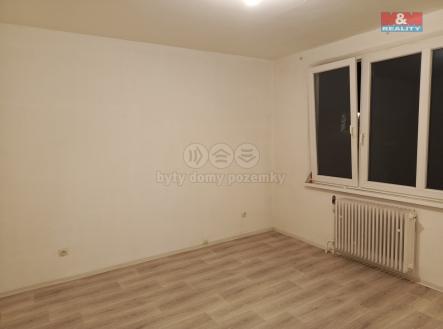 IMG_20241211_163621_934.jpg | Pronájem bytu, 3+1, 65 m²