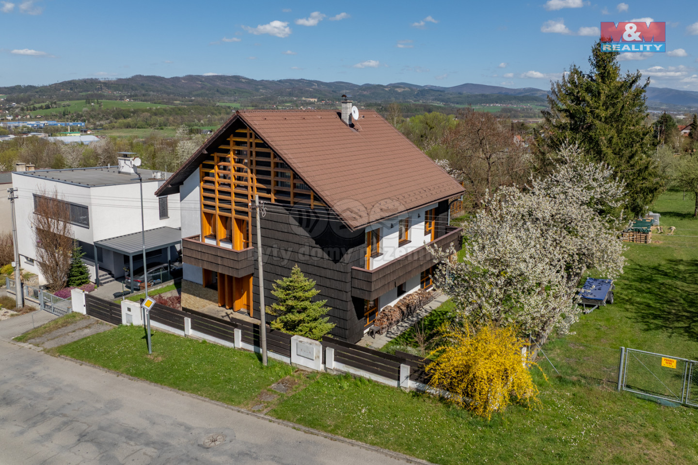DJI_0684-HDR.jpg