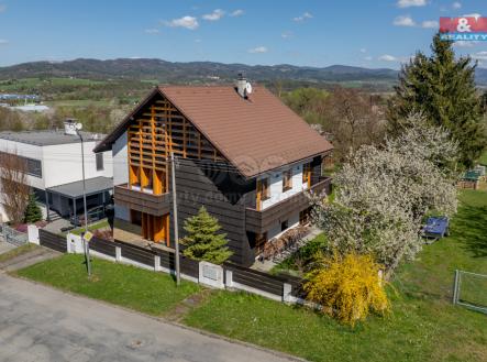 DJI_0684-HDR.jpg | Prodej - dům/vila, 260 m²