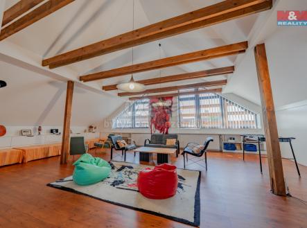 DSC02651-HDR.jpg | Prodej - dům/vila, 260 m²
