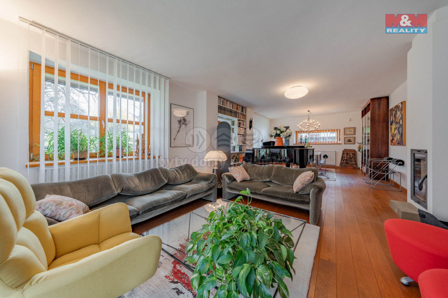 DSC02186-HDR.jpg