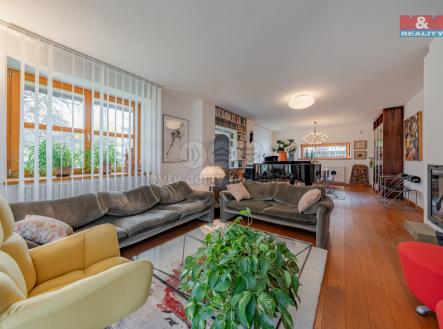 DSC02186-HDR.jpg | Prodej - dům/vila, 260 m²