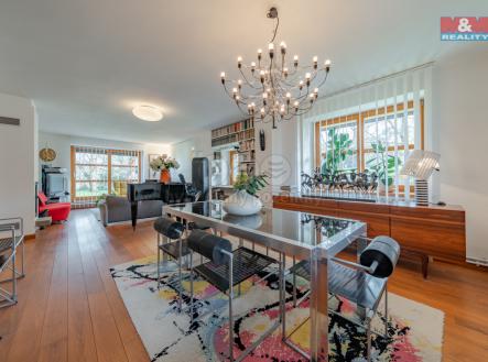 DSC02177-HDR.jpg | Prodej - dům/vila, 260 m²