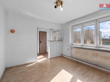 002.jpg | Prodej bytu, 2+kk, 37 m²