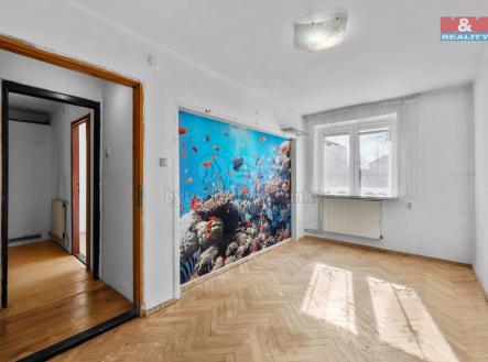 012.jpg | Prodej bytu, 2+kk, 37 m²