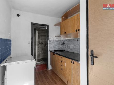 07.jpg | Prodej bytu, 2+kk, 37 m²