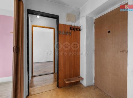 014.jpg | Prodej bytu, 2+kk, 37 m²