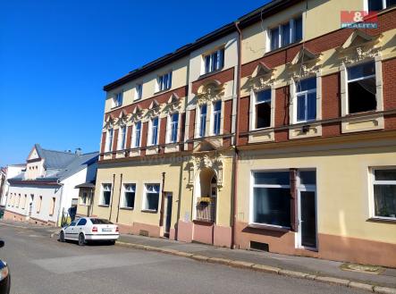 20240319_142552.jpg | Pronájem bytu, 3+1, 68 m²