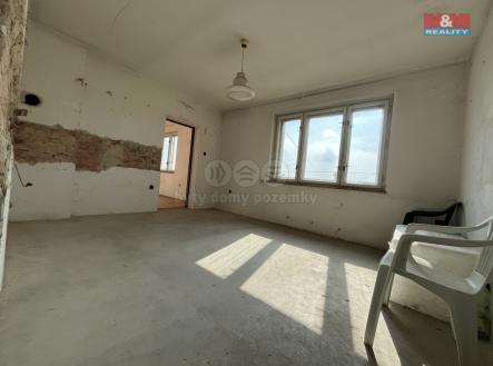 IMG_7875.jpeg | Prodej bytu, 3+1, 90 m²