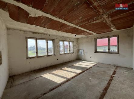 IMG_7876.jpeg | Prodej bytu, 3+1, 90 m²