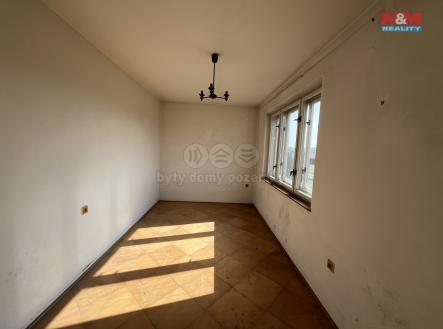 IMG_7872.jpeg | Prodej bytu, 3+1, 90 m²