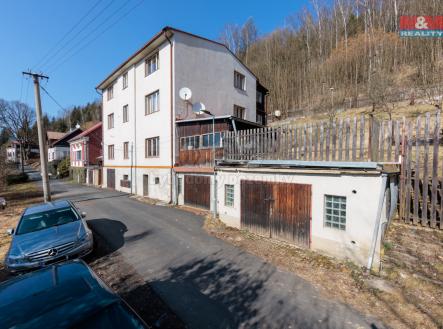 6U1A9686.jpg | Prodej - dům/vila, 305 m²